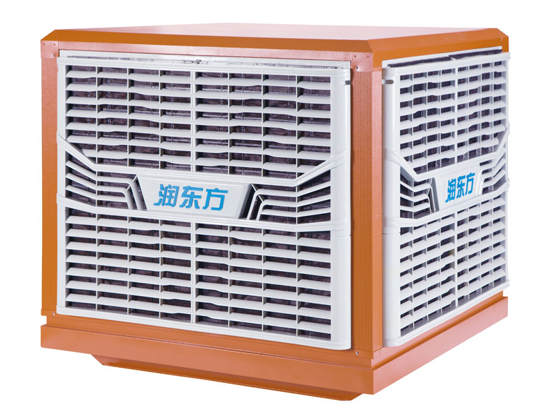 潤東方環(huán)?？照{(diào)-RDF36A
