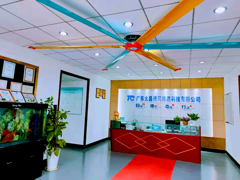 東莞環(huán)保空調(diào) 潤東方環(huán)?？照{(diào)廠家