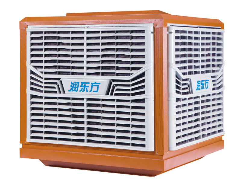 潤東方環(huán)?？照{-RDF36C