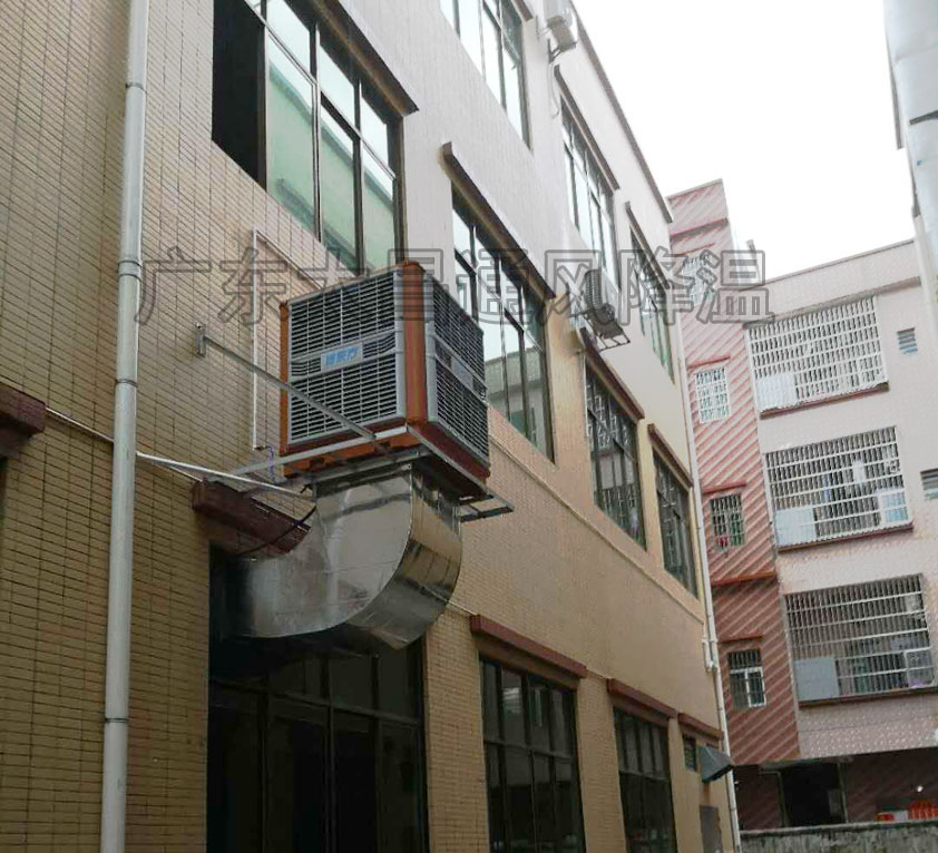 模具廠環(huán)?？照{.jpg