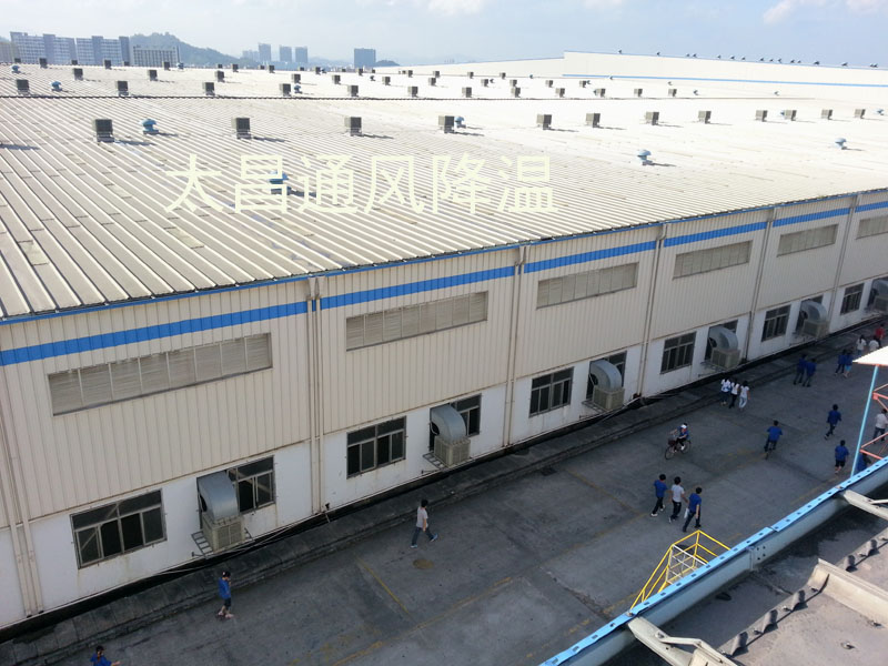 透過奔馳漏油事件，你看懂了嗎？