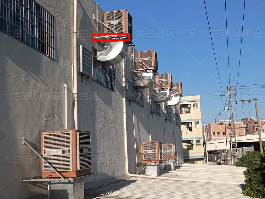 原來環(huán)保空調(diào)這么好用，功能多，節(jié)能省電