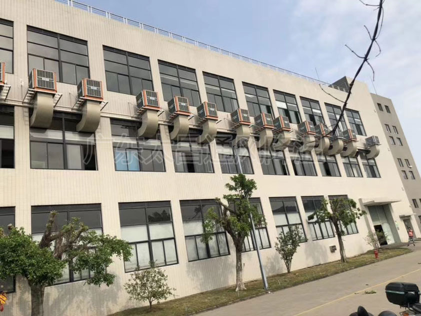 廠房降溫方案環(huán)?？照{(diào).jpg