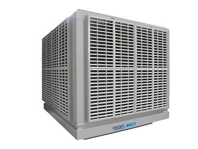 知道這些訣竅能使節(jié)能環(huán)?？照{(diào)省電12%以上