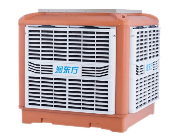 環(huán)?？照{(diào)RDF18C
