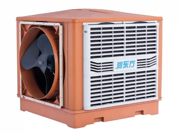 倉庫降溫.環(huán)?？照{(diào)設(shè)備