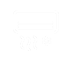 環(huán)?？照{(diào)解決方案